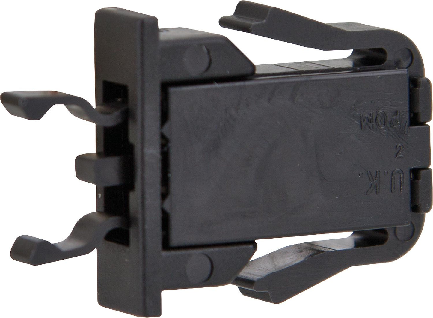 Vaillant 08-8734 closure