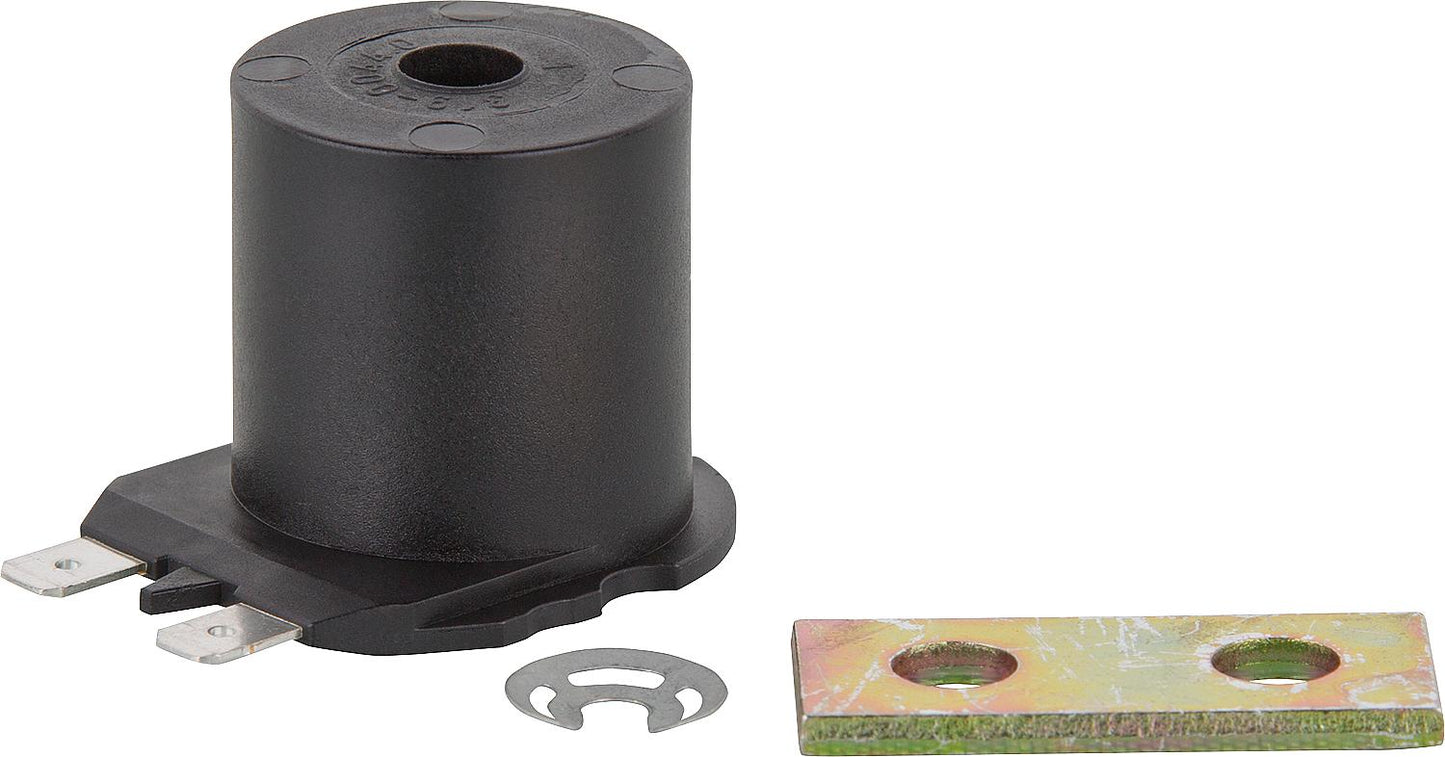 Junkers coil 8 714 204 004 0