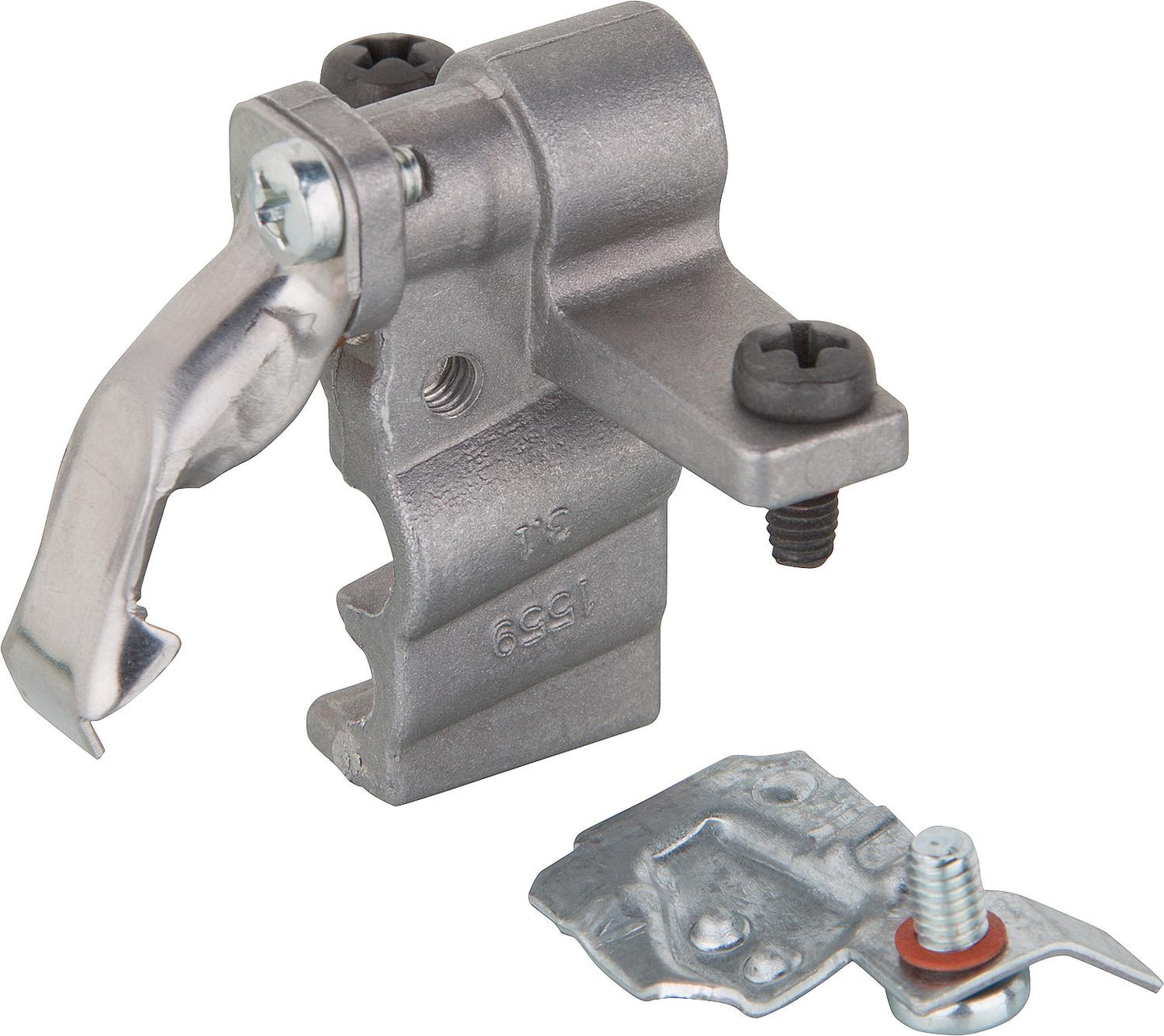 Junkers ignition burner 8 708 105 316 0