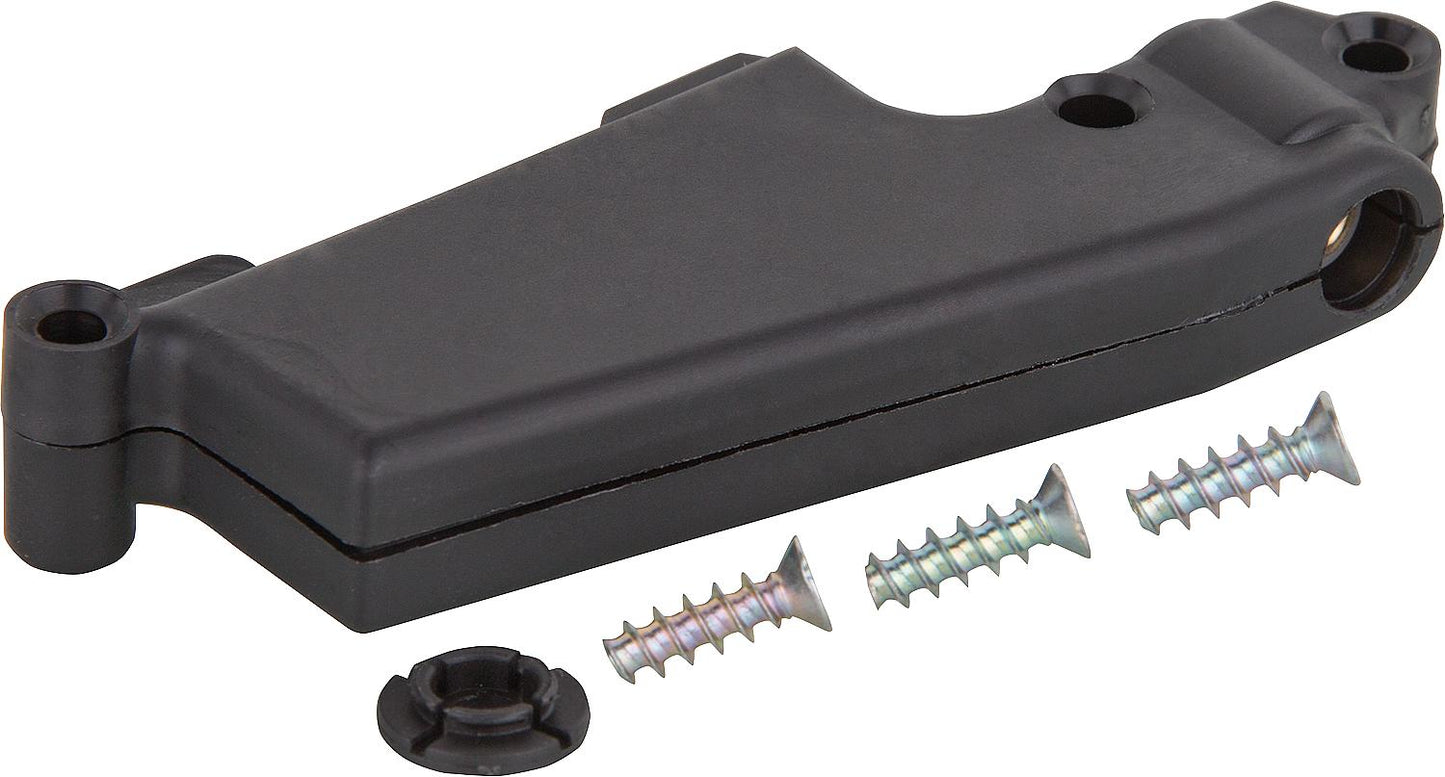 Micro switch Junkers 8 707 200 007 0