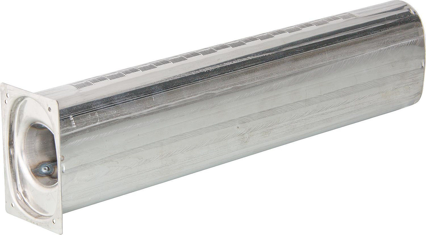 Junkers burner tube 8 729 010 791 0