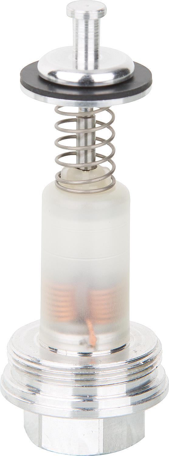 Magnetic insert Junkers 8 707 201 012 0