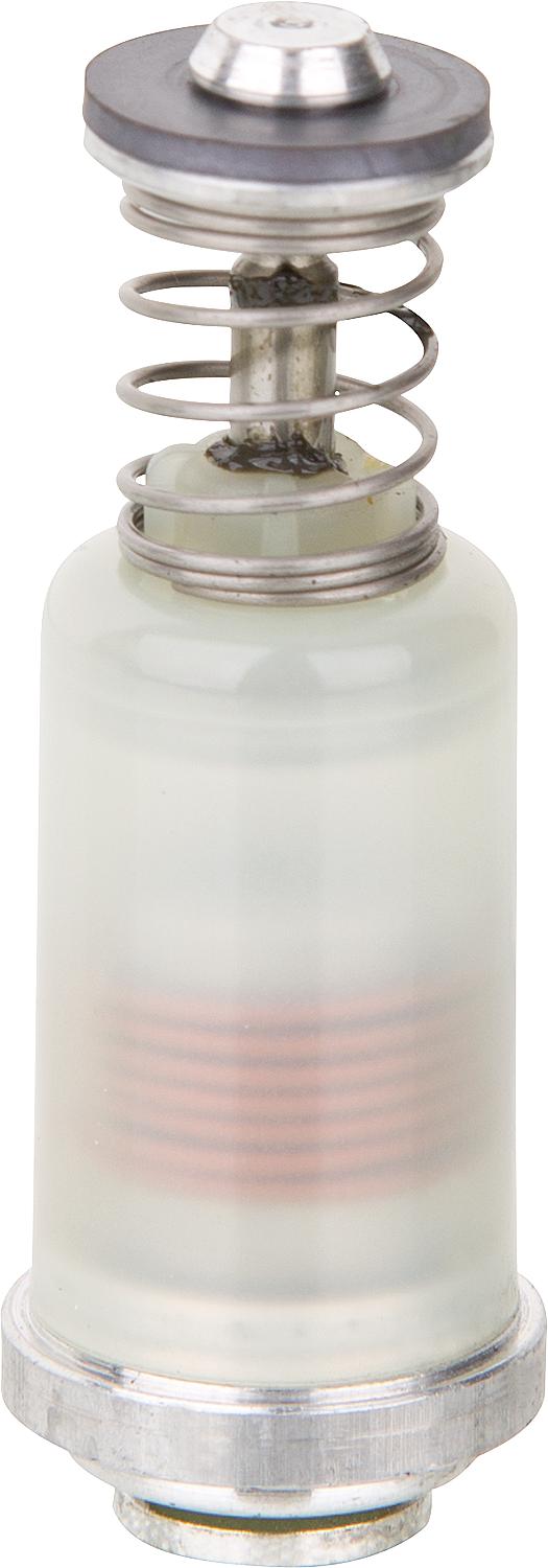 Magnetic insert Junkers 8 747 201 127 0