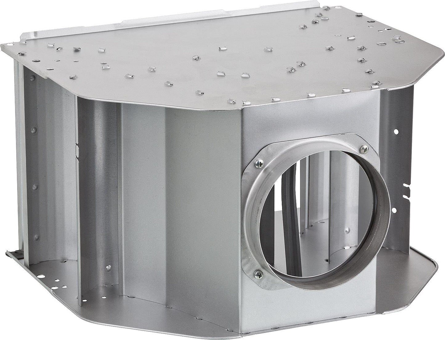 Flow restrictor Bosch 87155051200