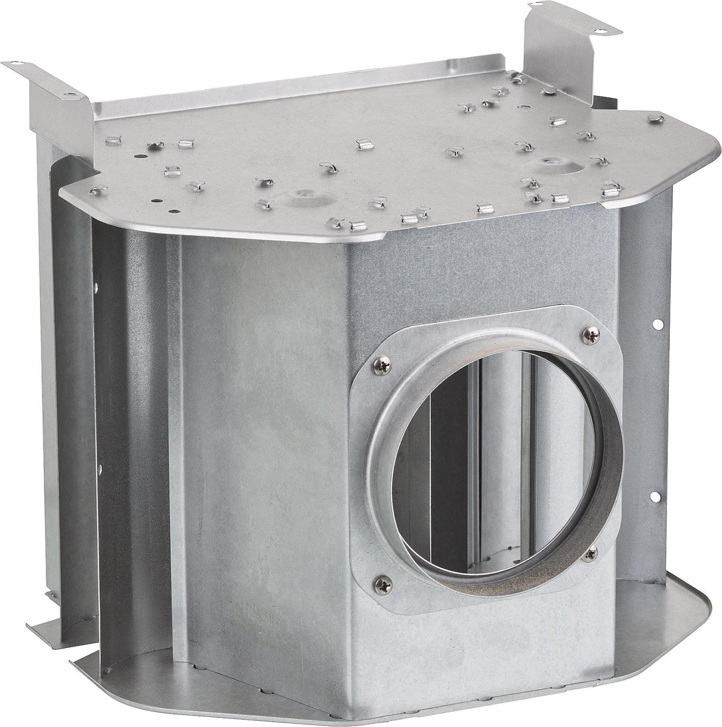 Flow restrictor Bosch 87155056090