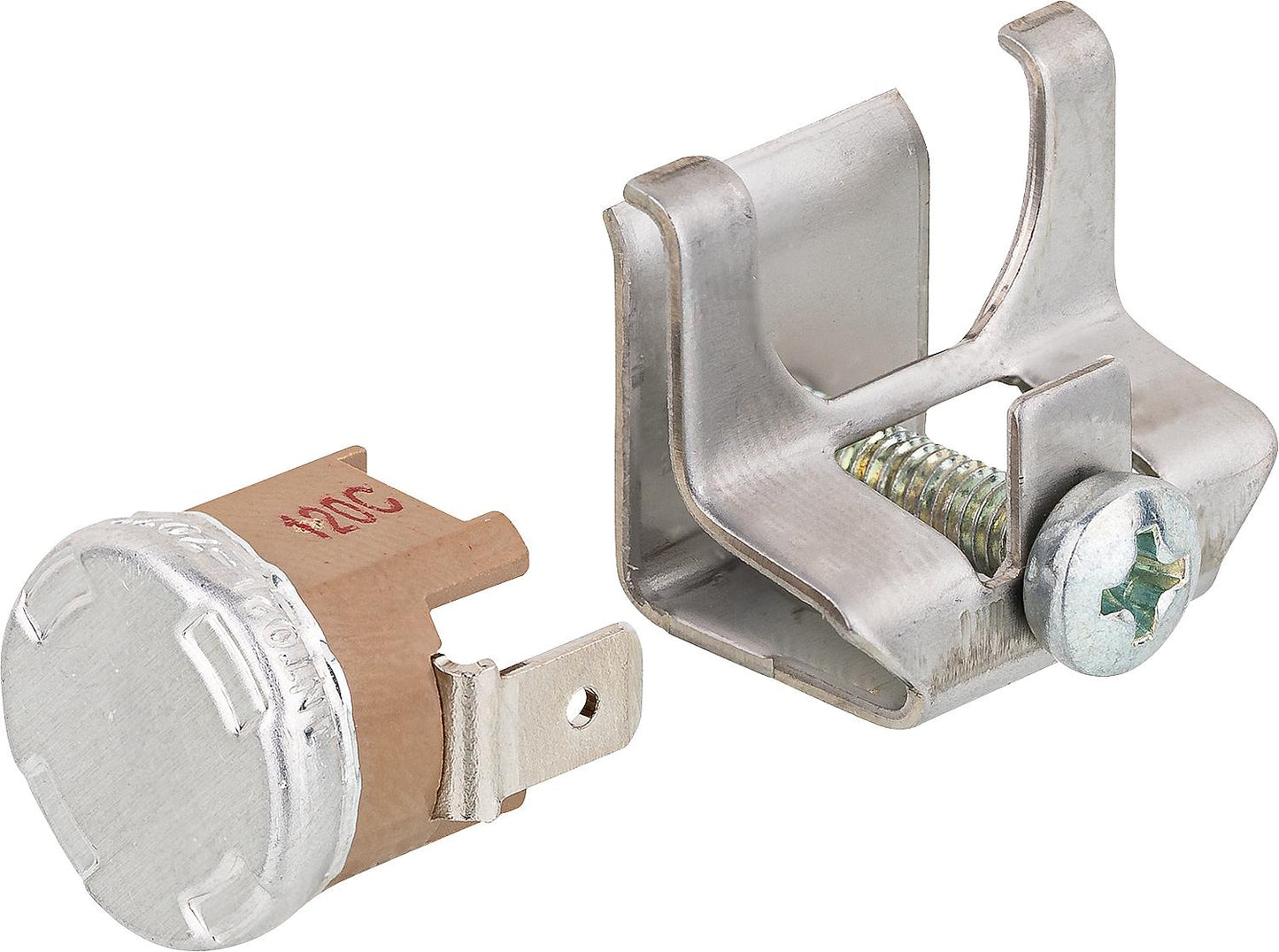 Temperature limiter Junkers 8 717 206 2010