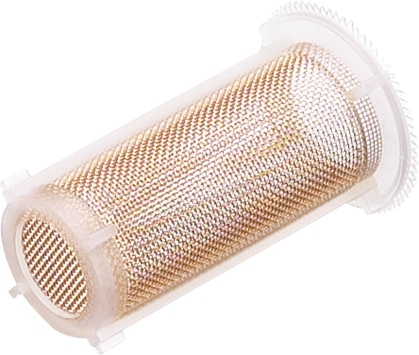 Water filter for W/WR Ger. Ju.Nr.: 8 700 507 059