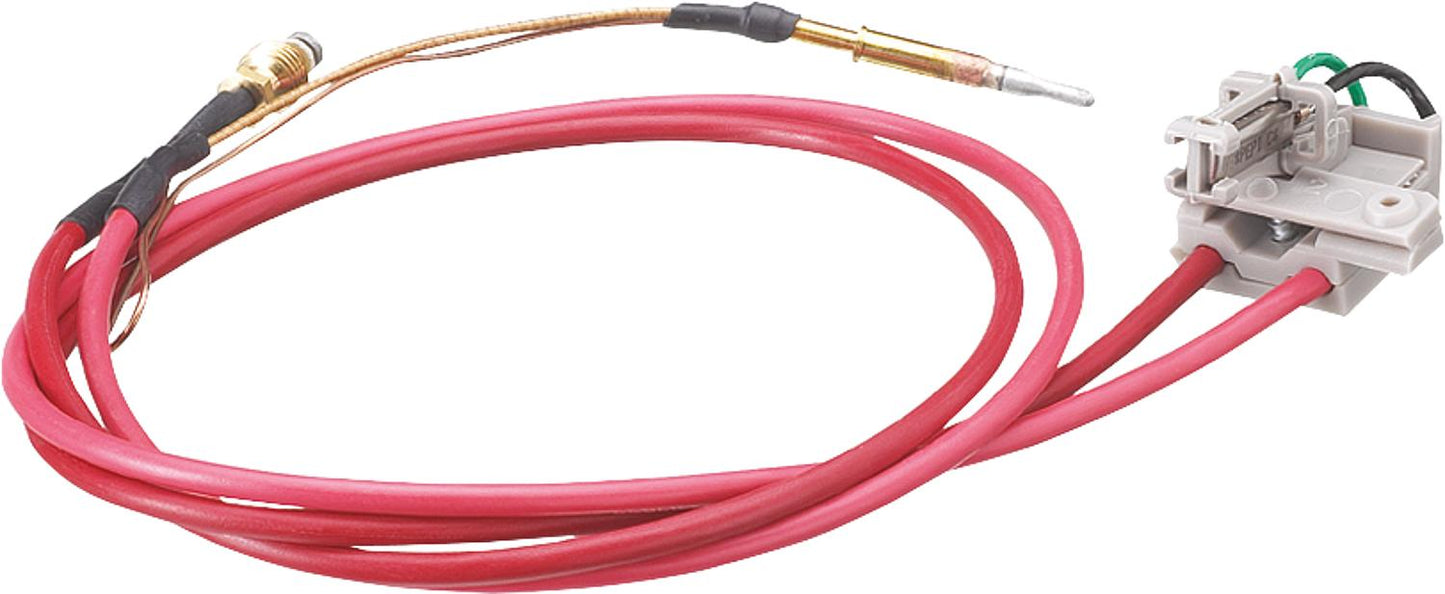 Exhaust gas monitoring for W-device T-T2, serial number: 8 707 206 060