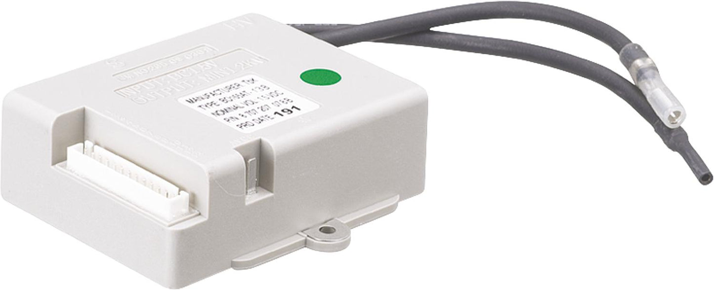 Ignition module for WR...7KD, part no.: 8 707 207 192 0, replacement for 8 707 207 078