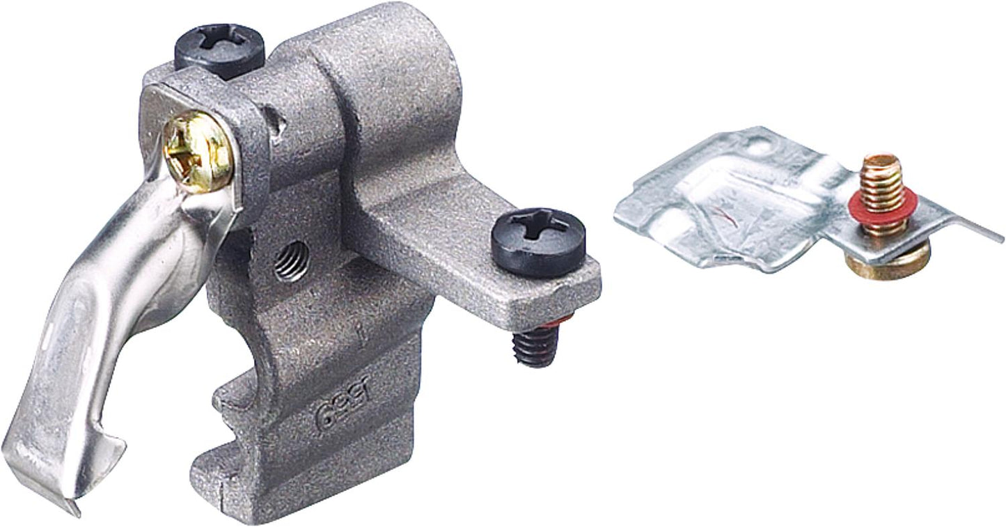 Complete ignition burner for W-Gerät-T1, part no.: 8 708 105 313