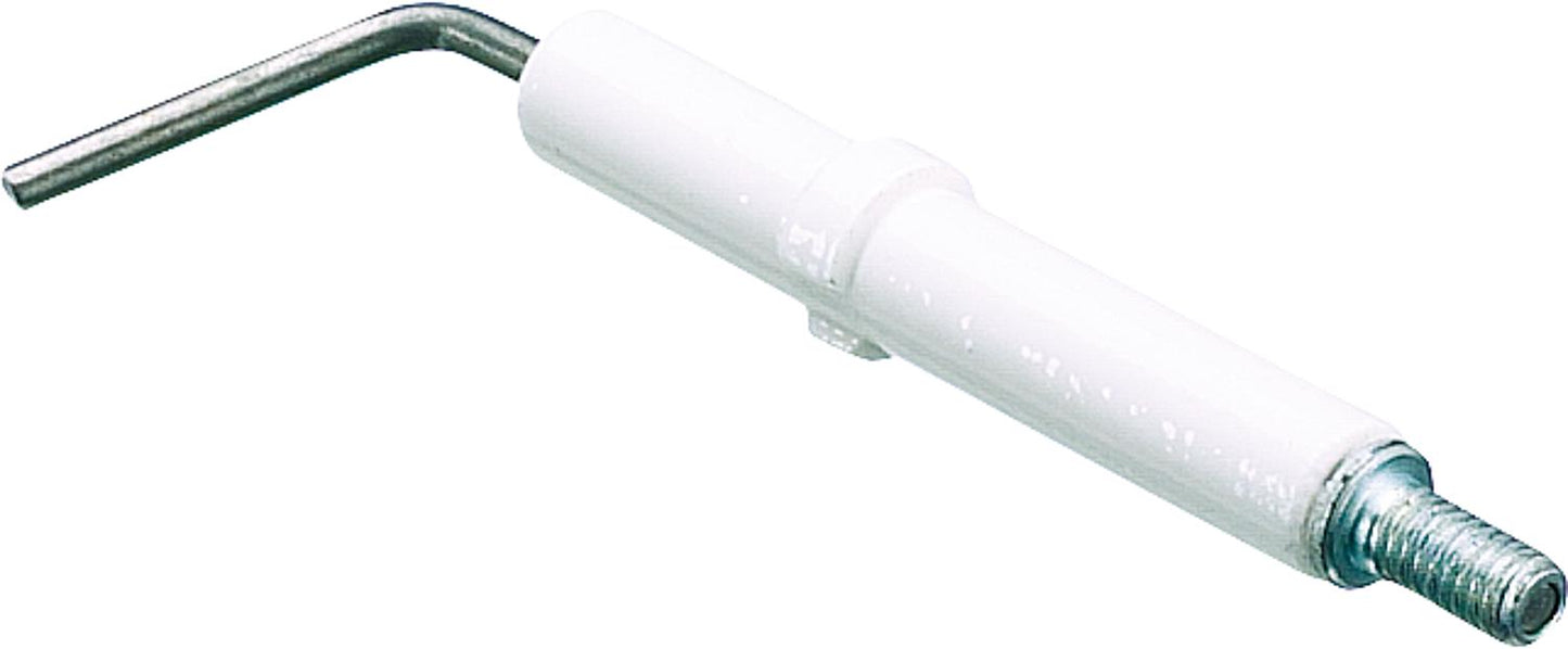 Ignition bolt for W/WR burner, part no.: 8 708 107 001