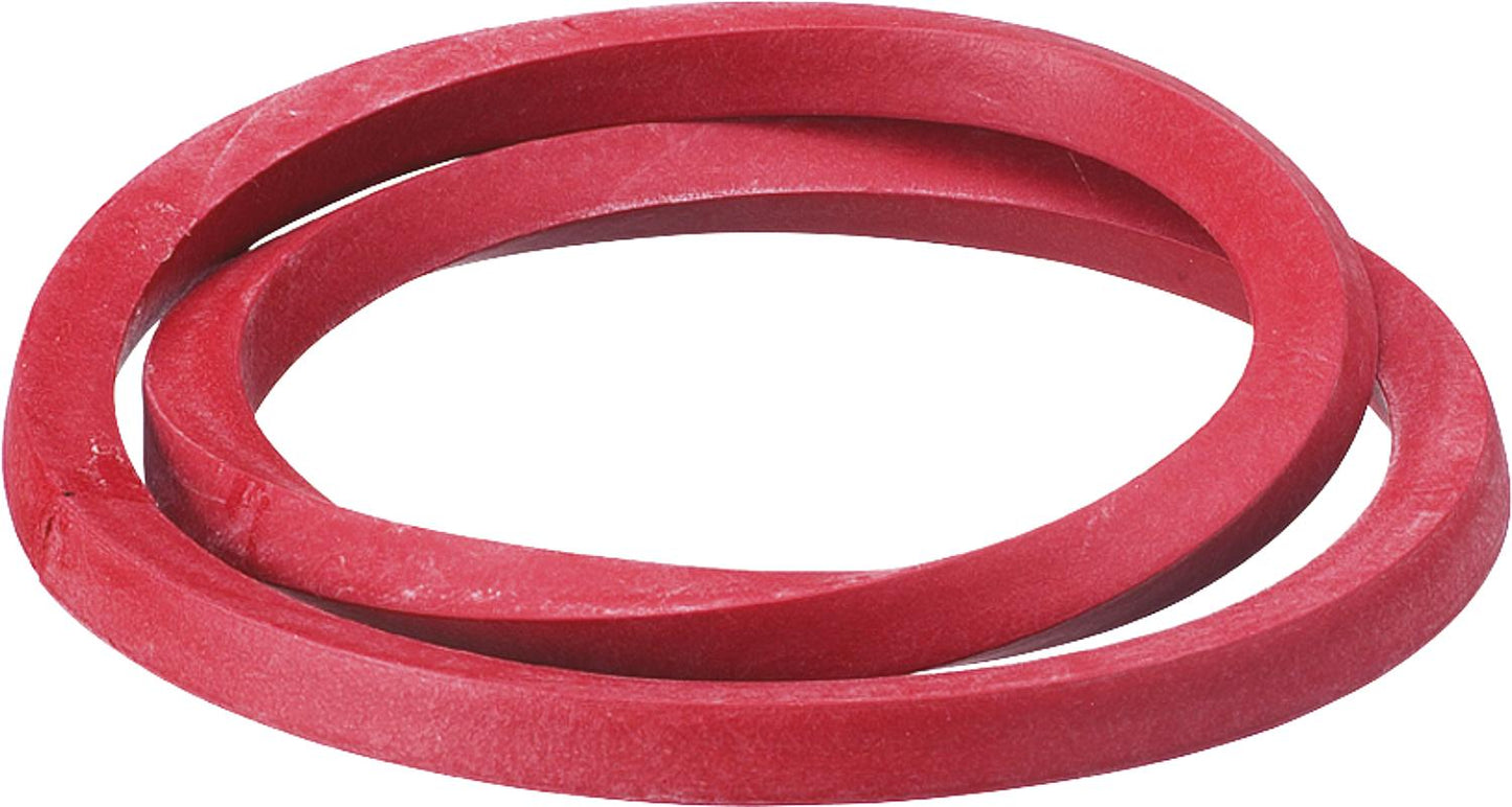 Seal burner for ZSR/ZWR18-4, part no.: 8 710 203 035