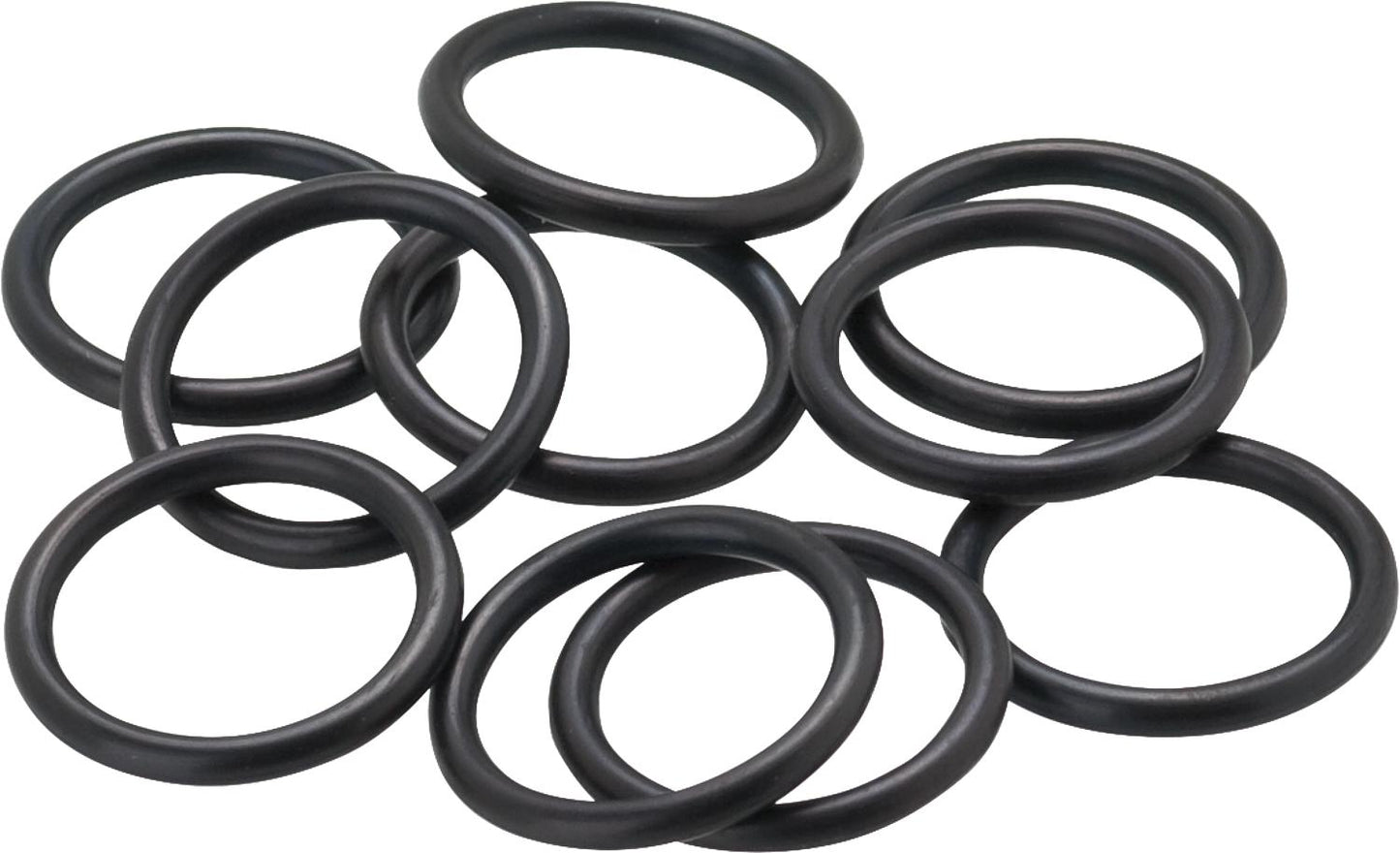 O-ring for all ZSR/ZWR models, part number: 8 710 205 064, pack size: 10 pieces