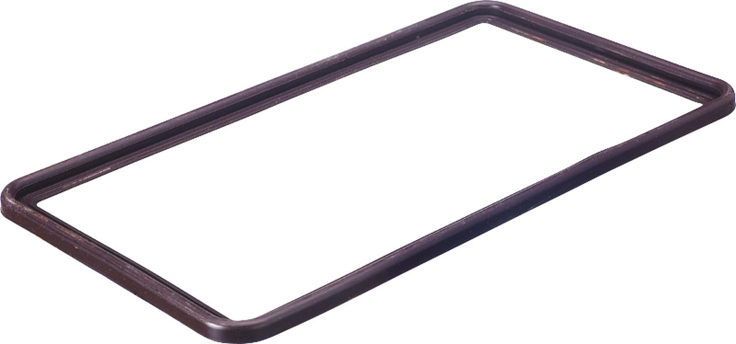 Seal burner for ZSBR/ZWBR7+8, part no.: 8 711 004 168