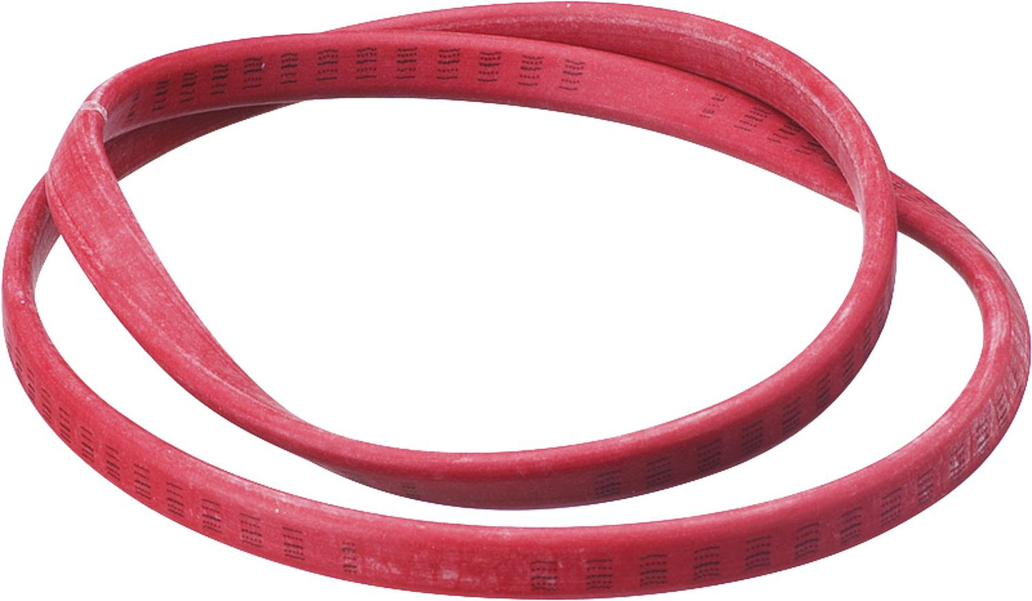 Seal burner for ZSR/ZWR 24-5, part no.: 8 711 004 197