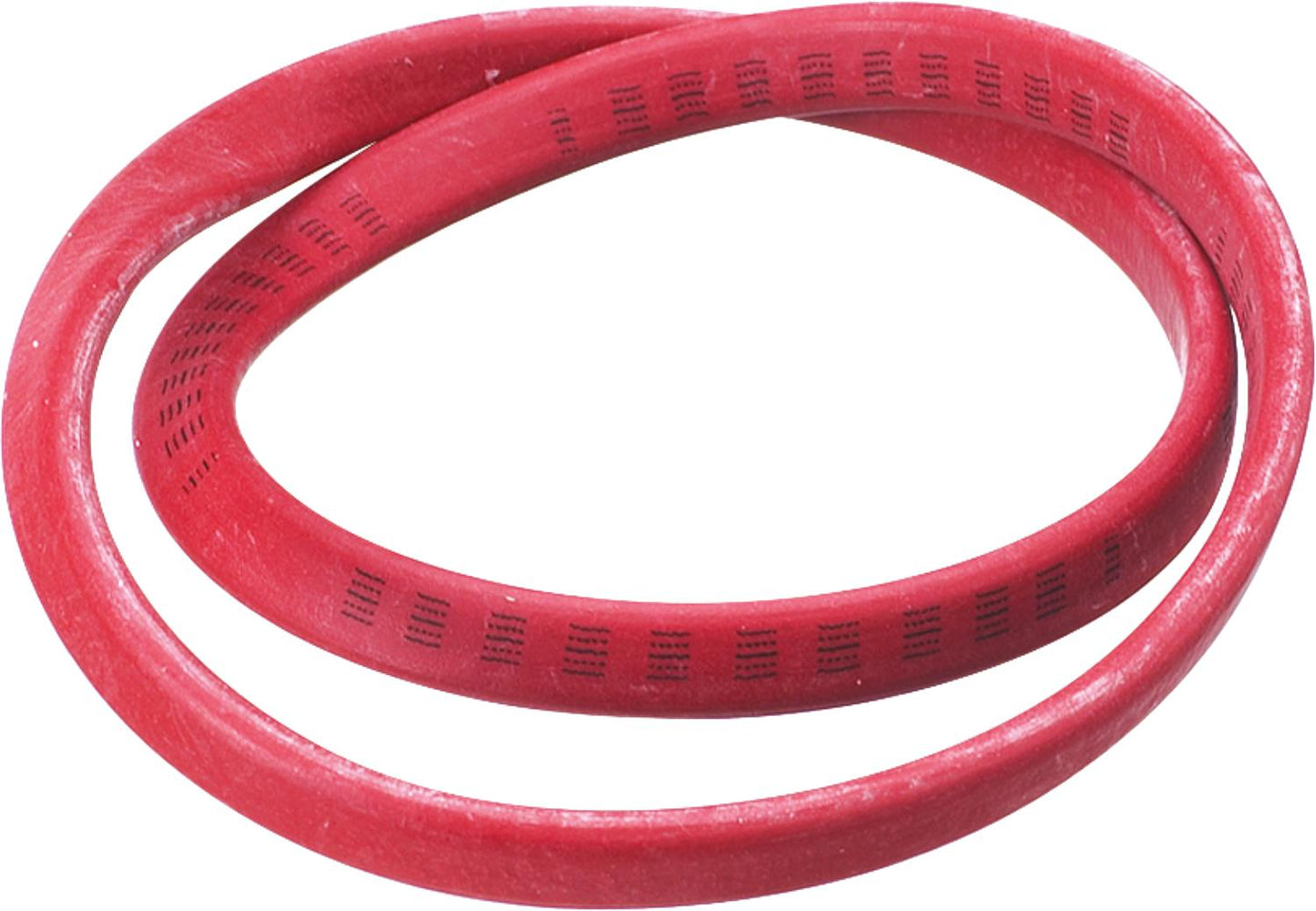 Seal burner for ZSR/ZWR 18-5, part no.: 8 711 004 198