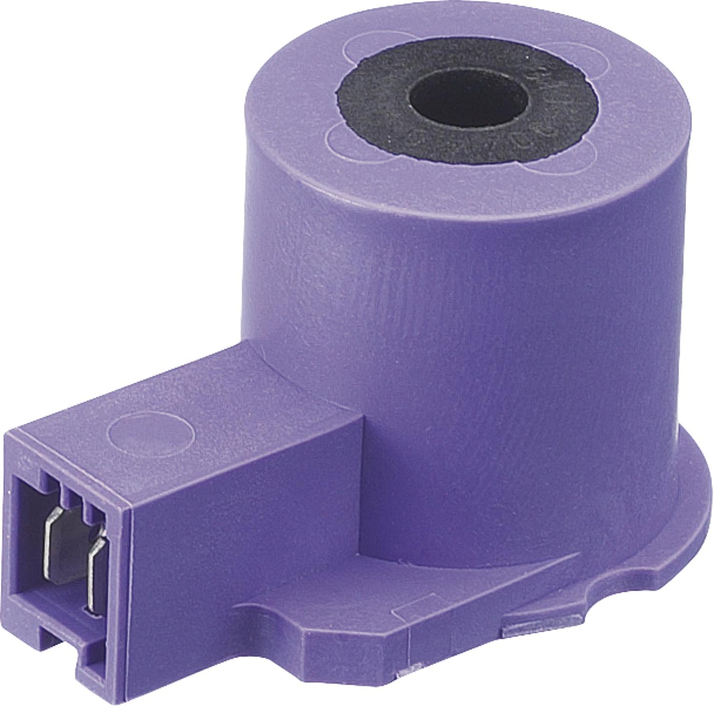 Hydraulic switch coil for ZSR/ZWR AB-3, serial number: 8 714 204 007