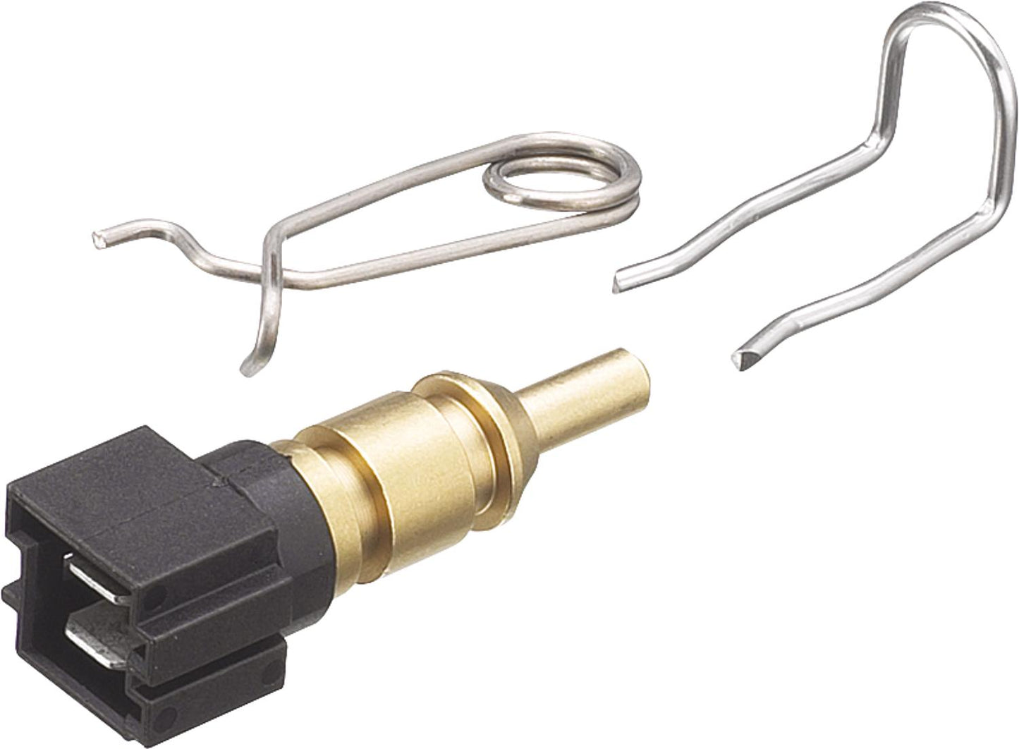 Short NTC temperature sensor for ZS/ZWBR+5, serial number: 8 714 500 054