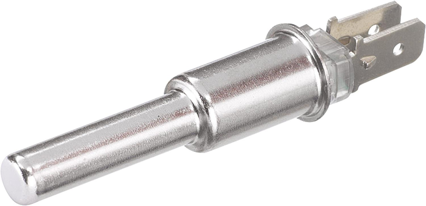 Temperature sensor NTC for condensing boilers, part number: 8 714 500 087