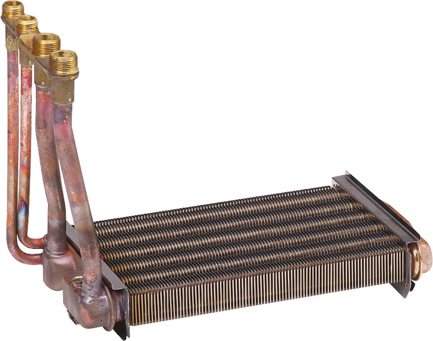 Heat block for ZWR 18-5AE/KE, serial number: 8 715 406 388