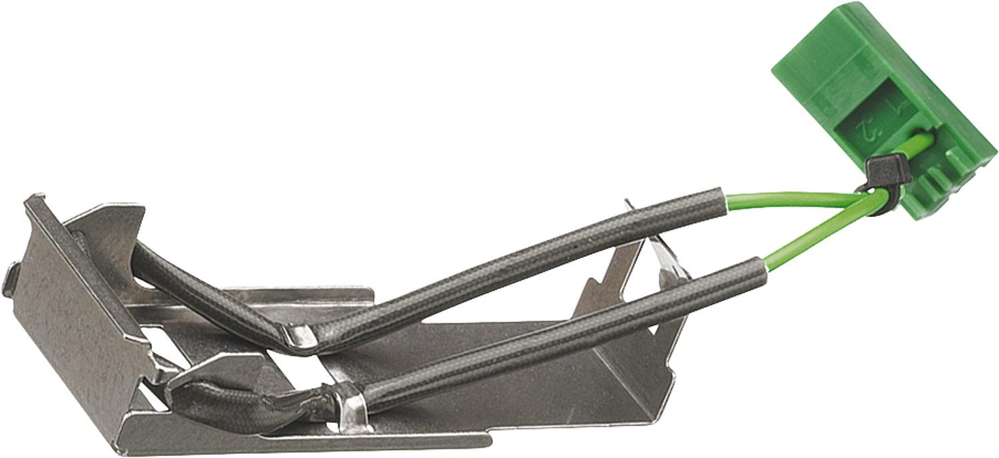 Exhaust gas monitoring for ZSR/ZWR-5, serial number: 8 717 208 066