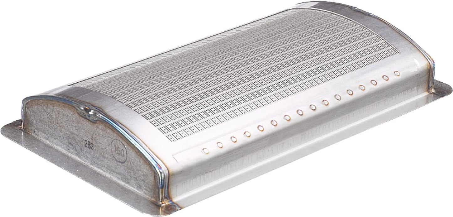 Brenner, Bosch 87180066580