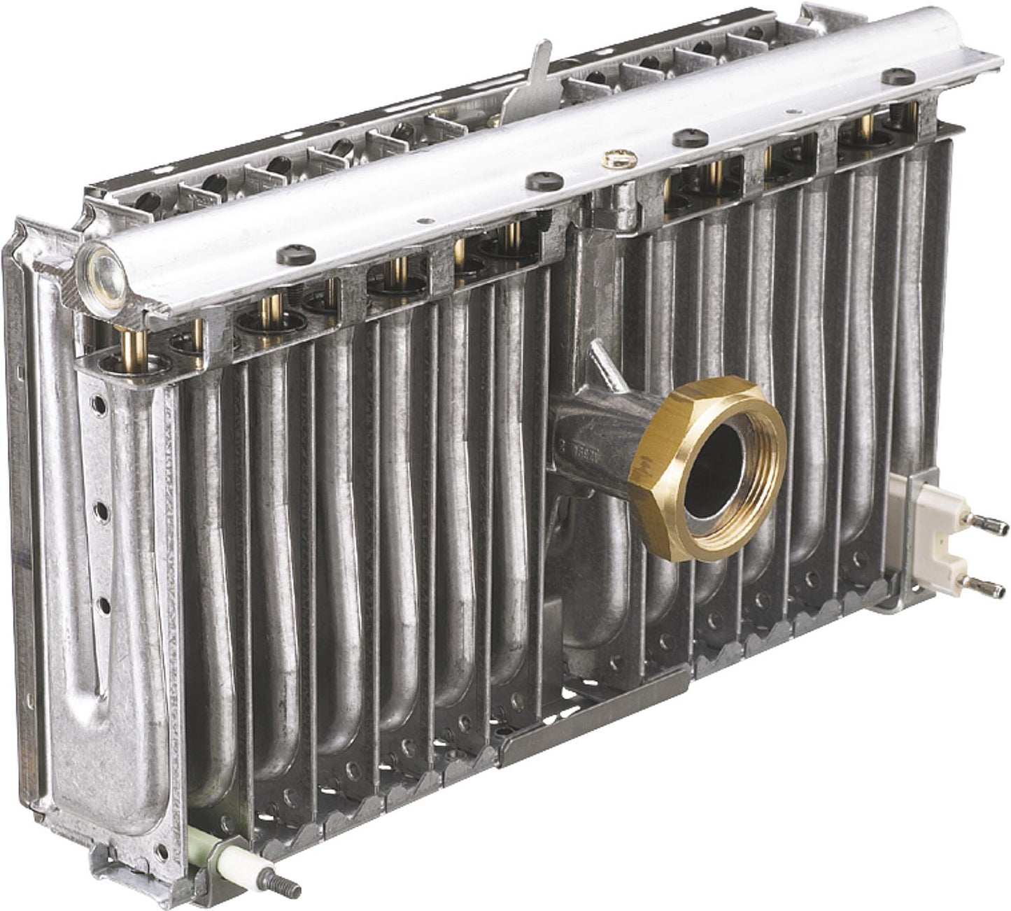 Burner for ZR/ZWR 20, part no.: 8 718 120 250