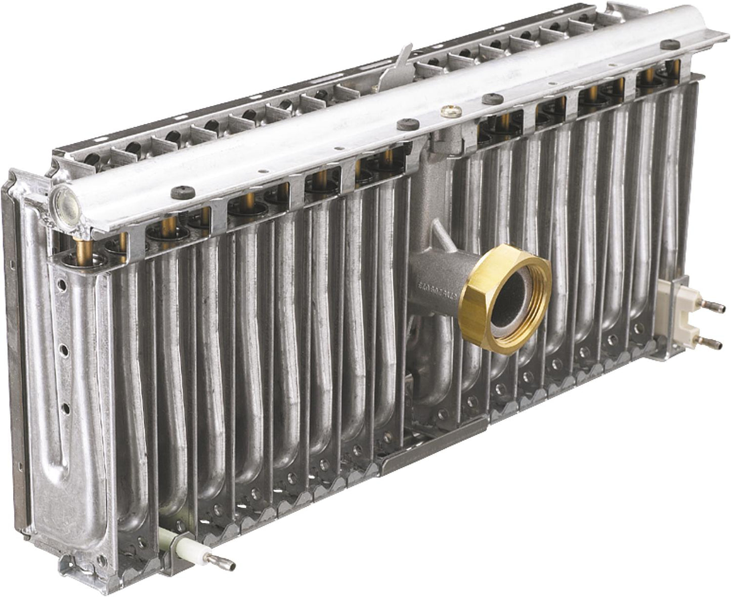 Burner for ZR/ZWR-AE/KE, serial number: 8 718 120 256