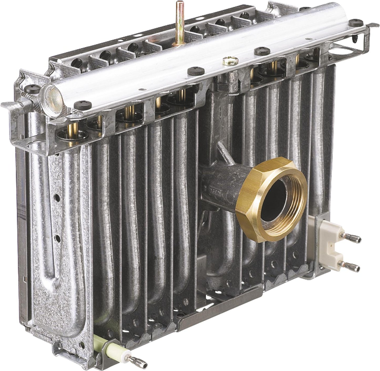 Burner for Mini -11AE/KE, Part No.: 8 718 120 360