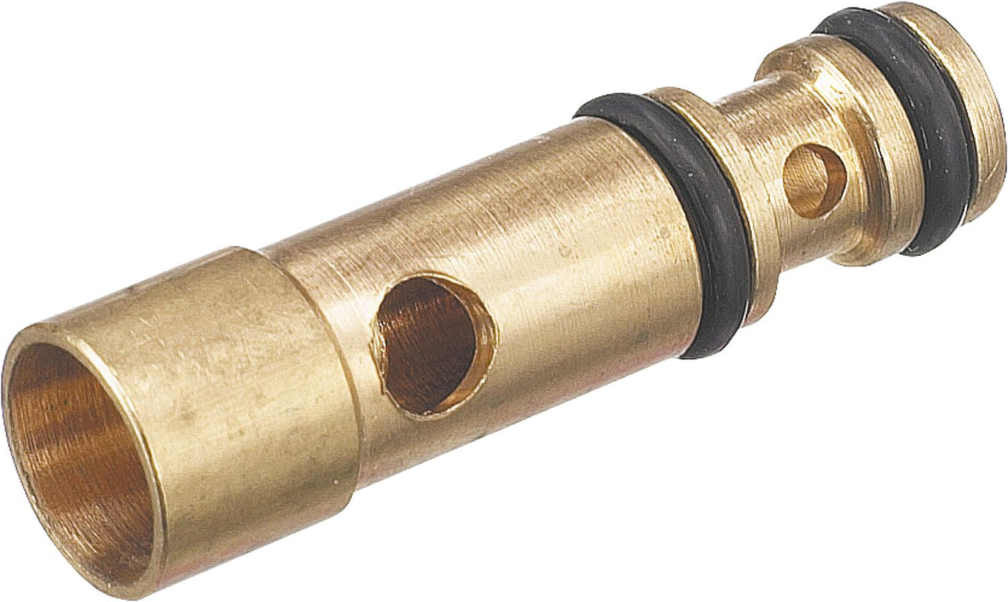 Differential pressure switch Junkers 8 717 406 032 0
