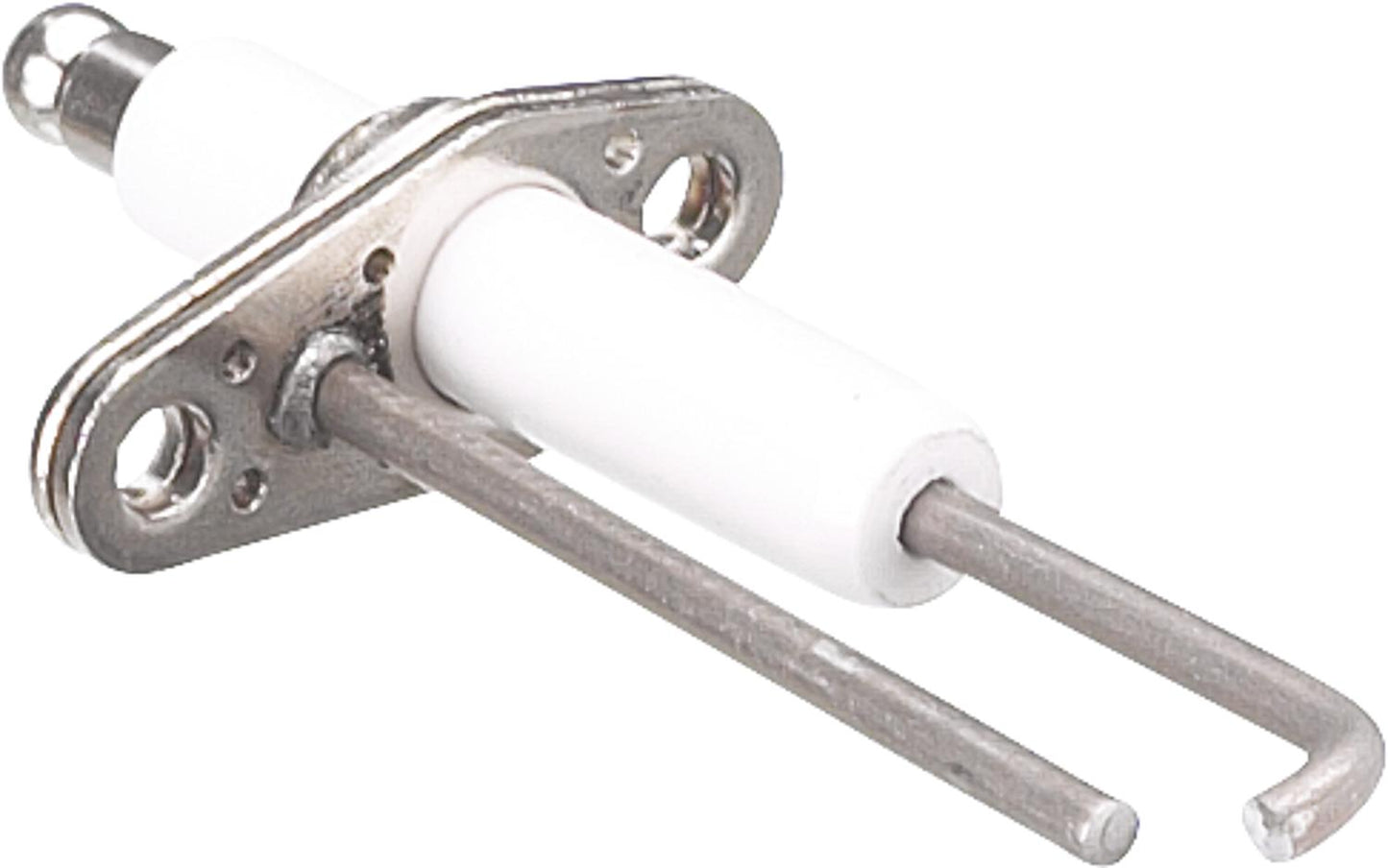 Electrode ignition for ZB/ZWB + KB Ju.Nr.: 8 722 966 591