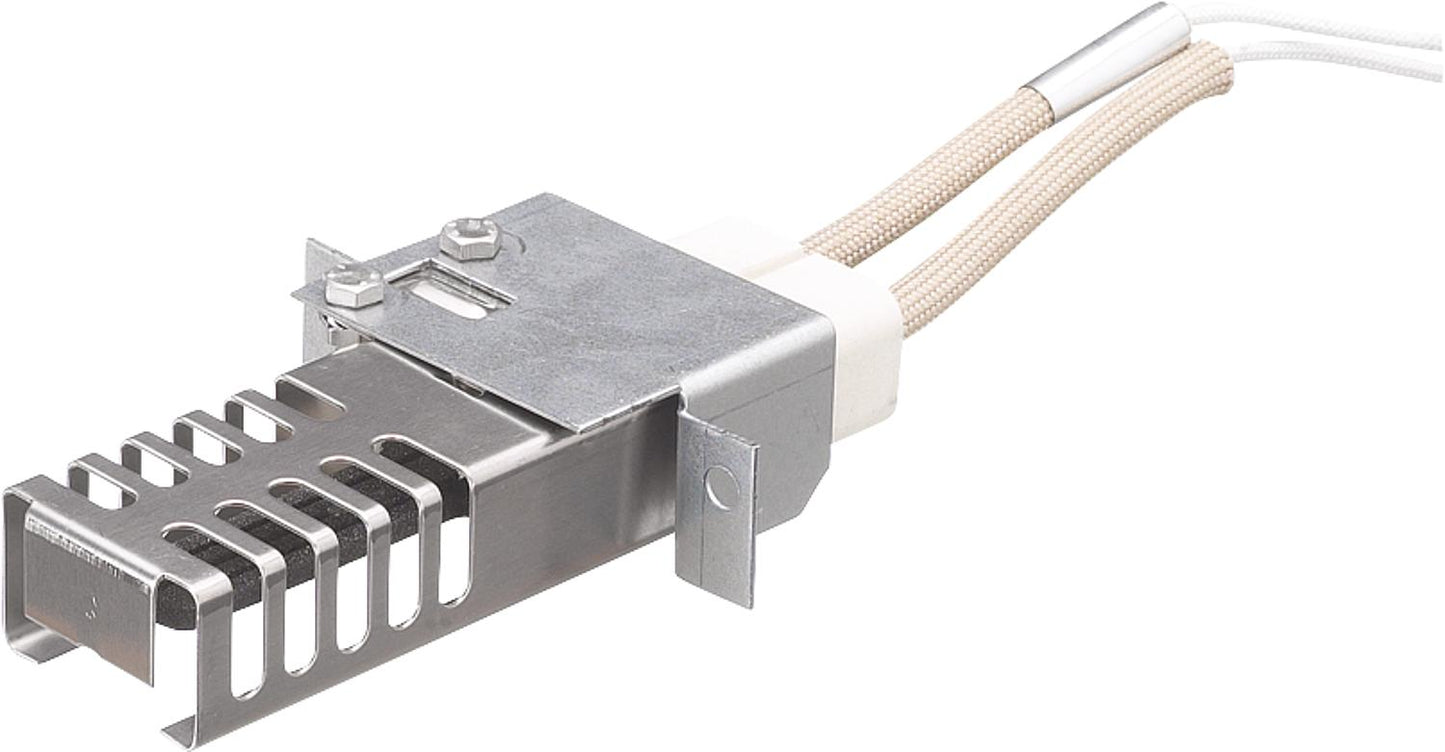 Glow plug for K45-K117-7, serial number: 8 729 010 424