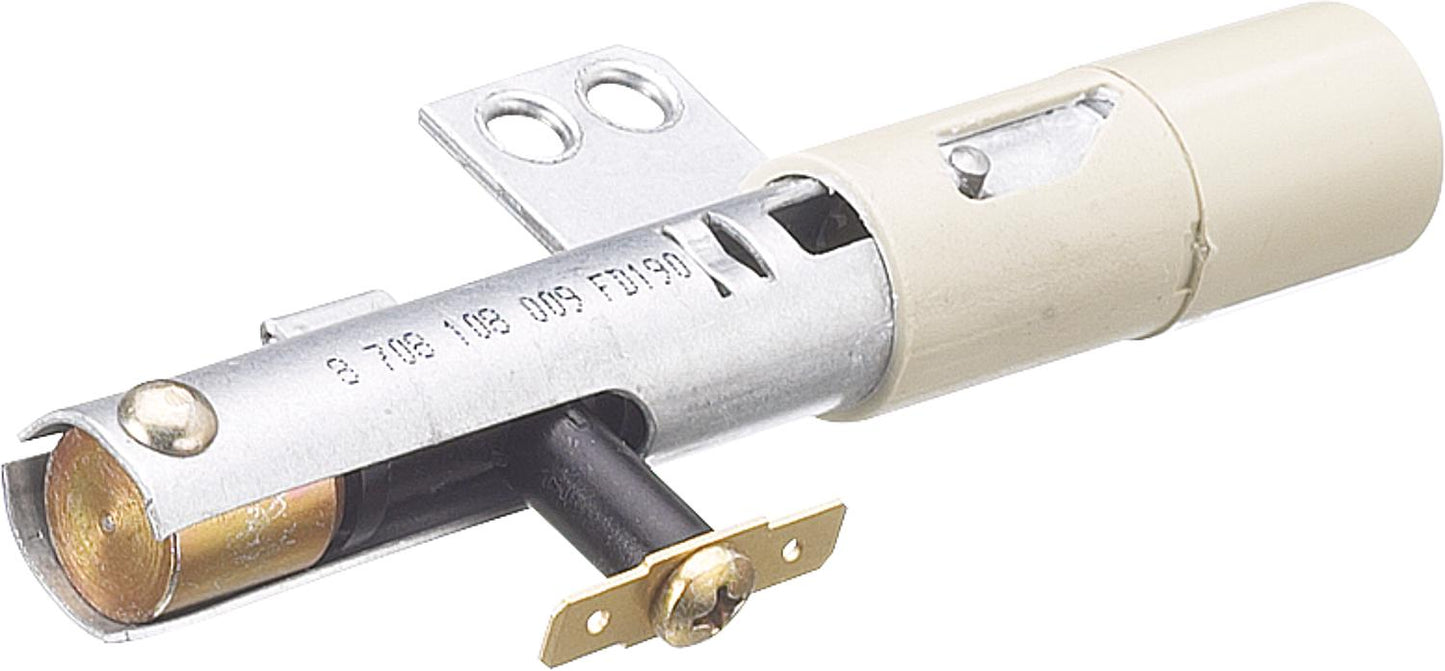 Piezo igniter for boilers, part number: 8 748 108 009