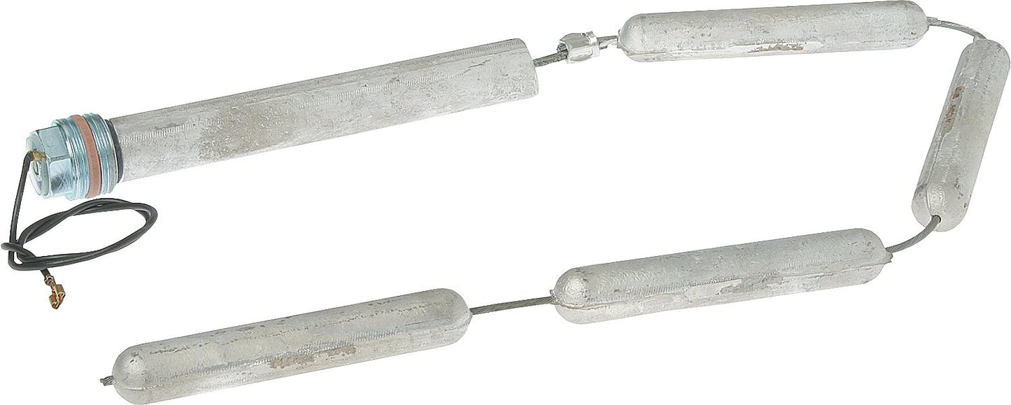 Chain anode 8 709 918 666