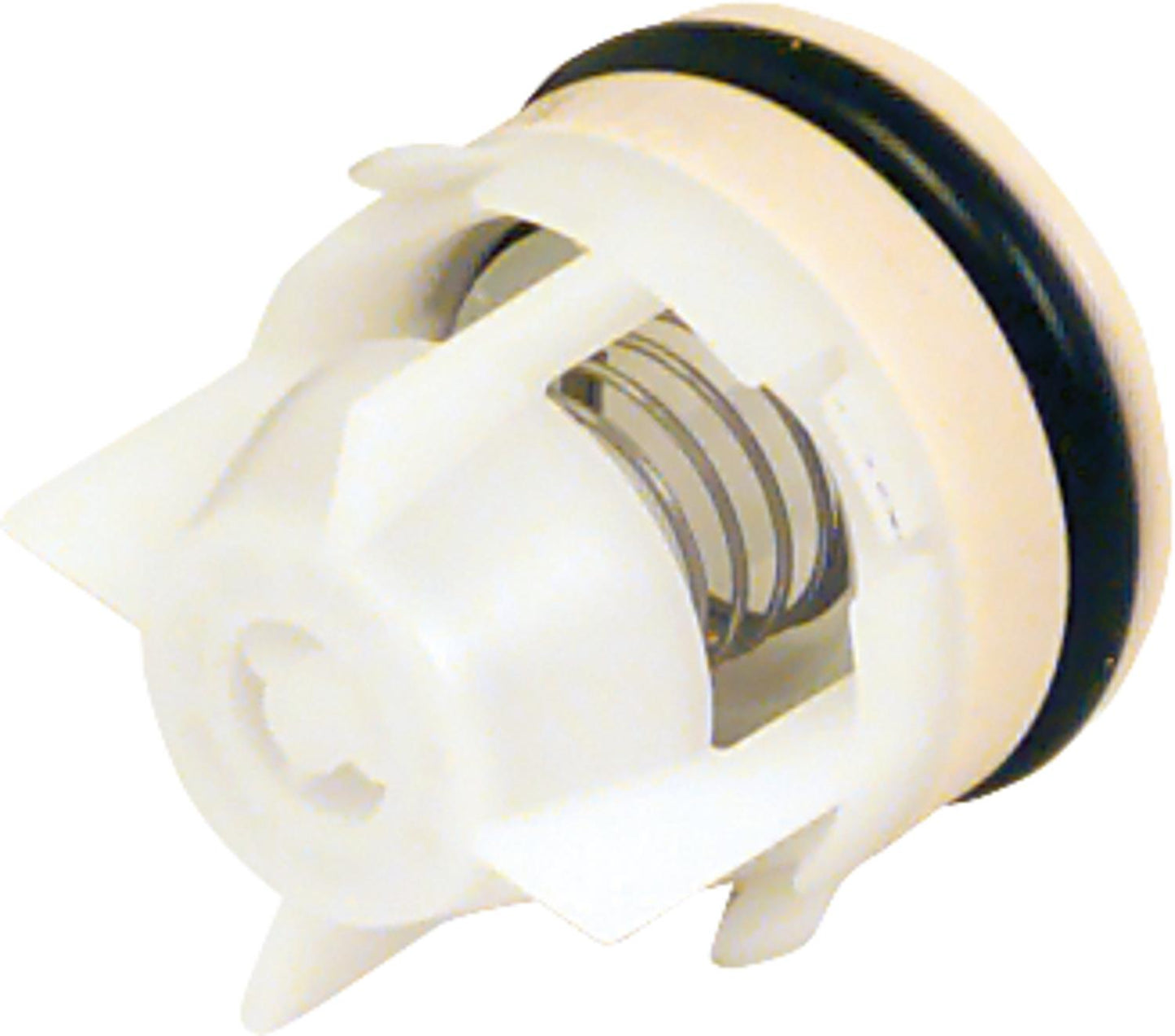 Backflow preventer 8 718 505 023