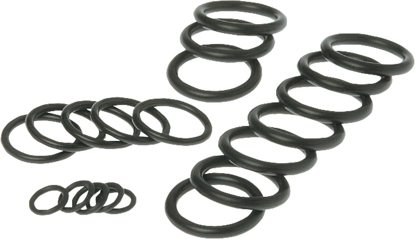 O-ring set for hydraulic switch 8 719 928 291