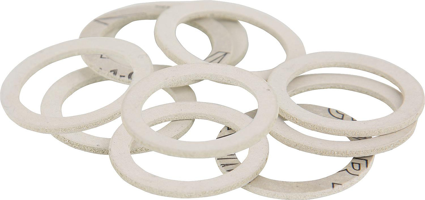 Disc Ju.No. 8 700 103 008 VPE = 10 pieces