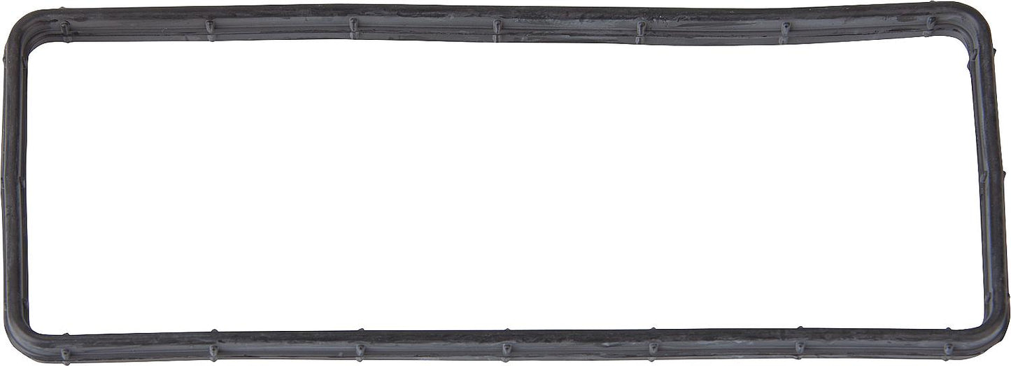 Burner gasket Ju.No. 8 710 103 153