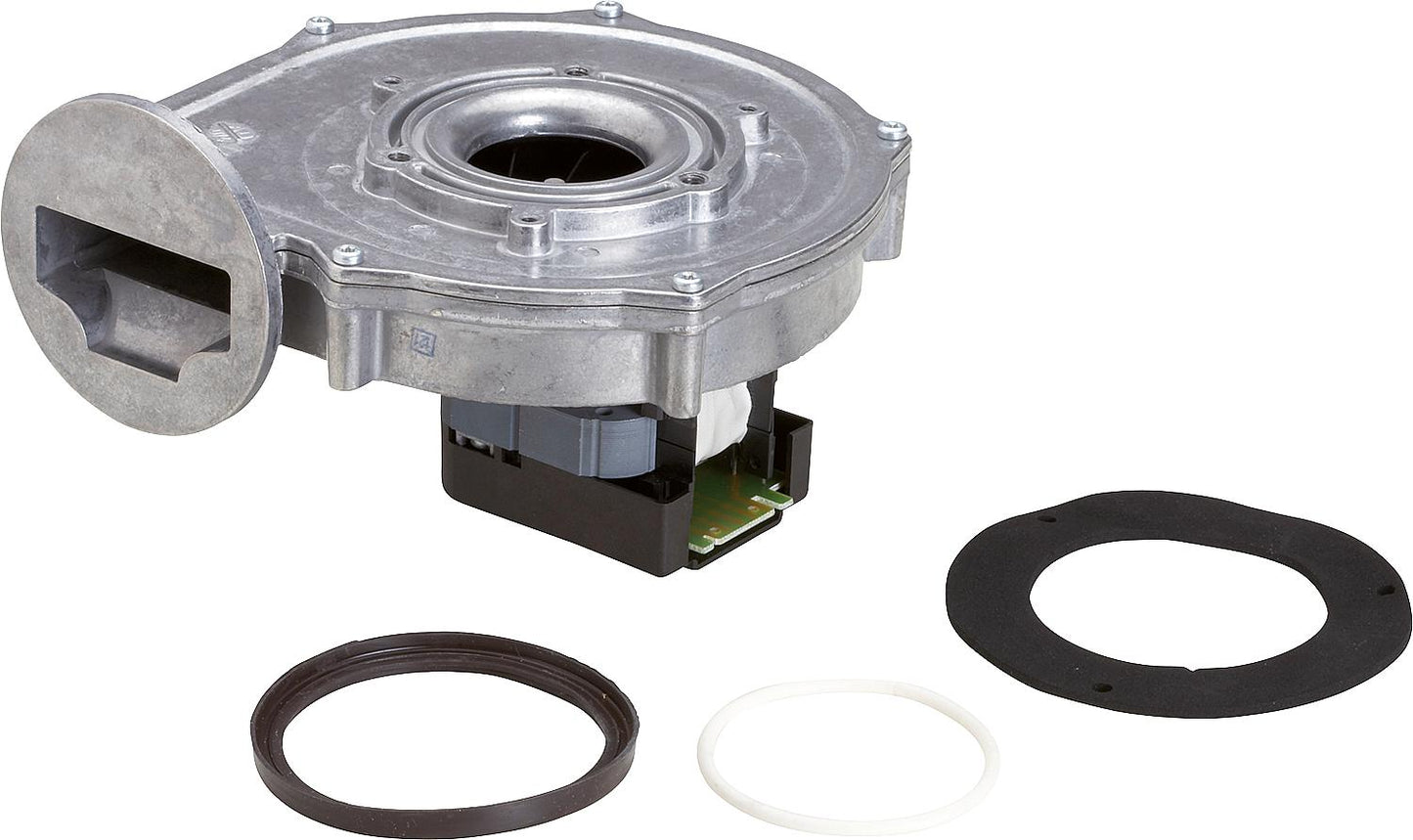 Blower Ju.No. 8 729 000 242