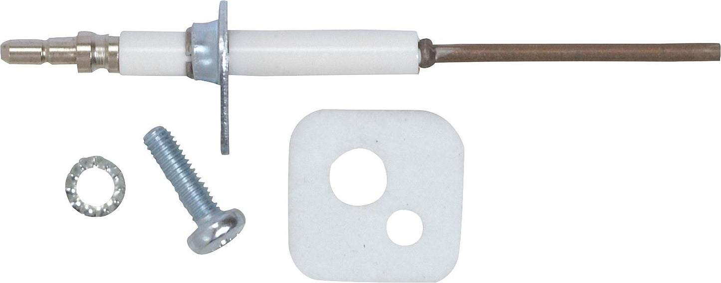 Electrode set Ju.No.: 8 729 012 093