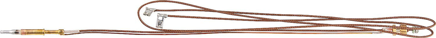 Junkers thermocouple 8 707 202 039 0
