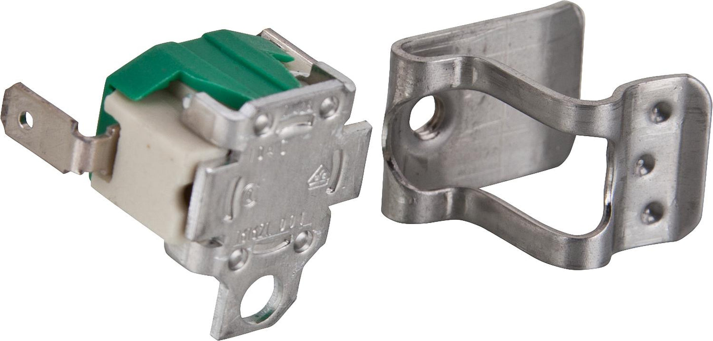 Junkers temperature limiter 8 738 717 112