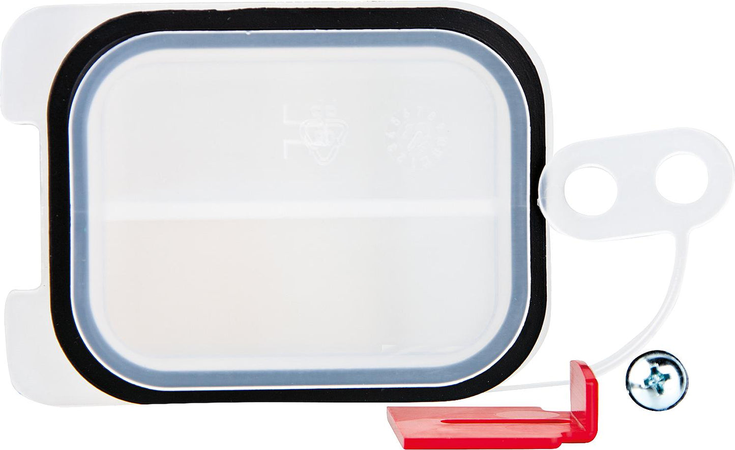 Junkers lid 8 710 000 049 0