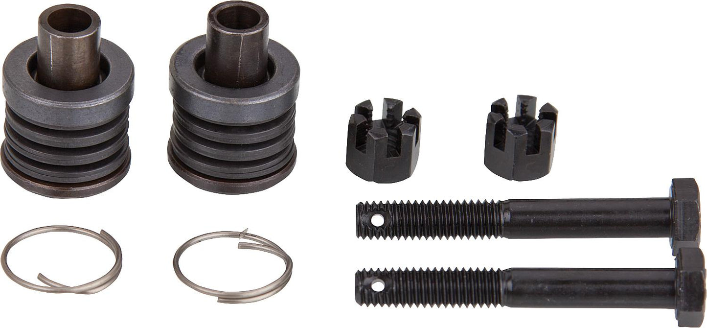 Junkers mounting kit 8 710 305 296 0