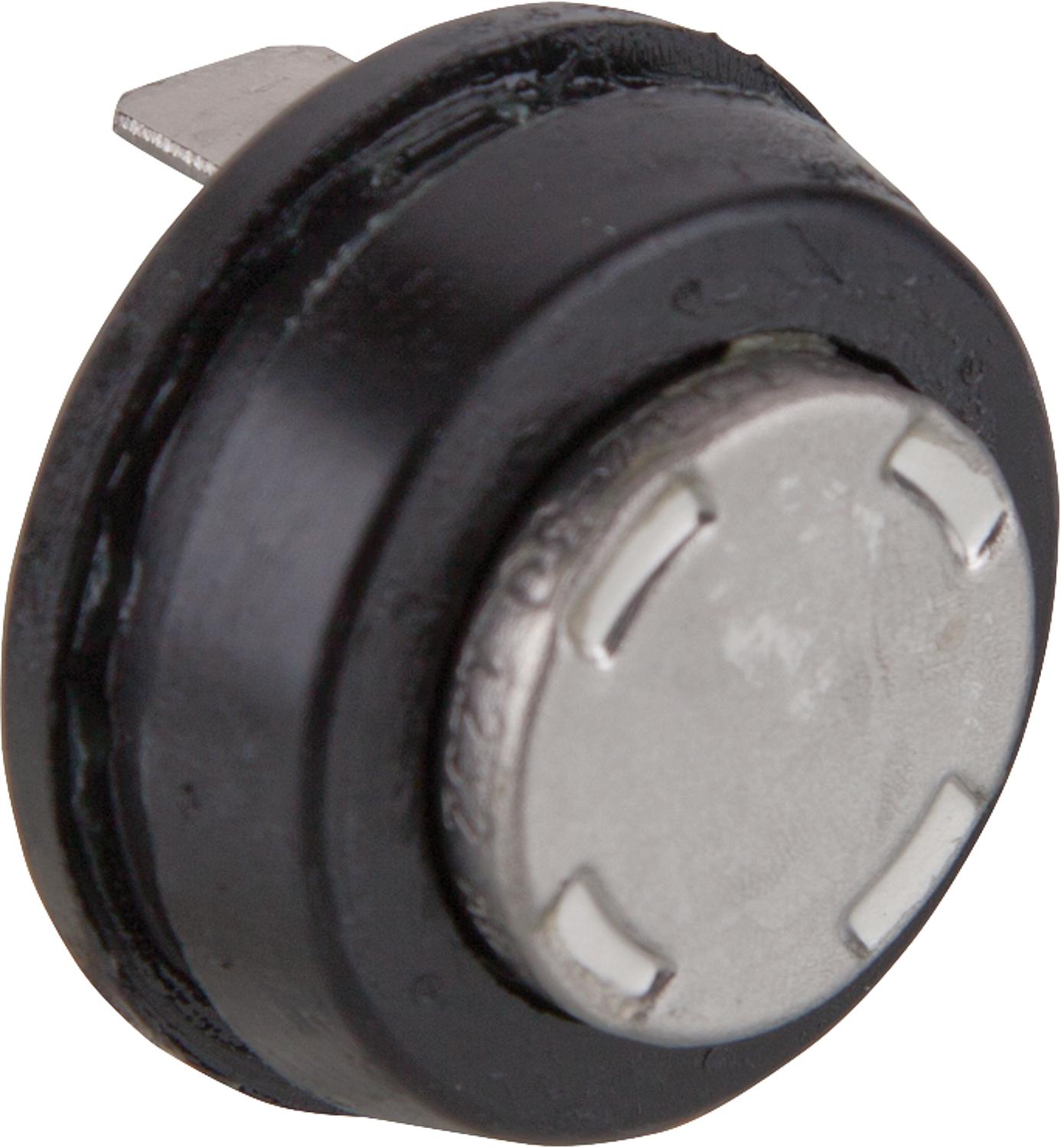 Junkers temperature limiter 8 710 506 267 0