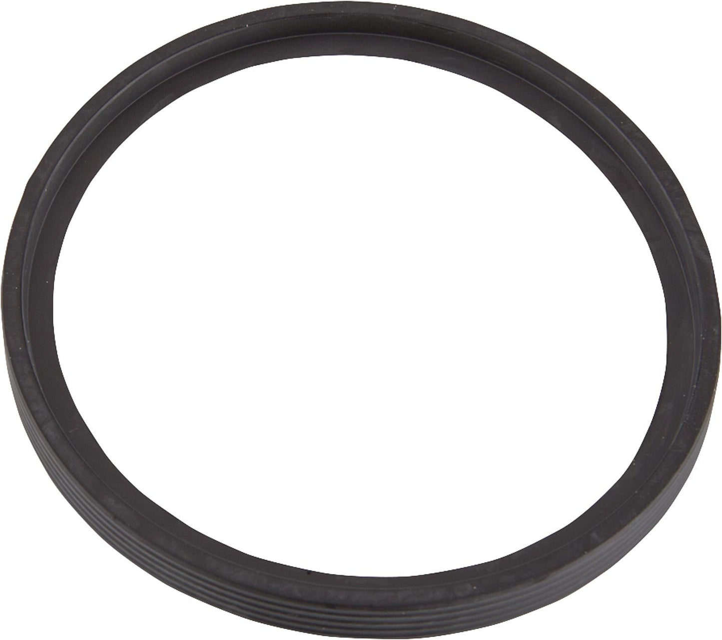 Junkers seal 8 711 004 232 0