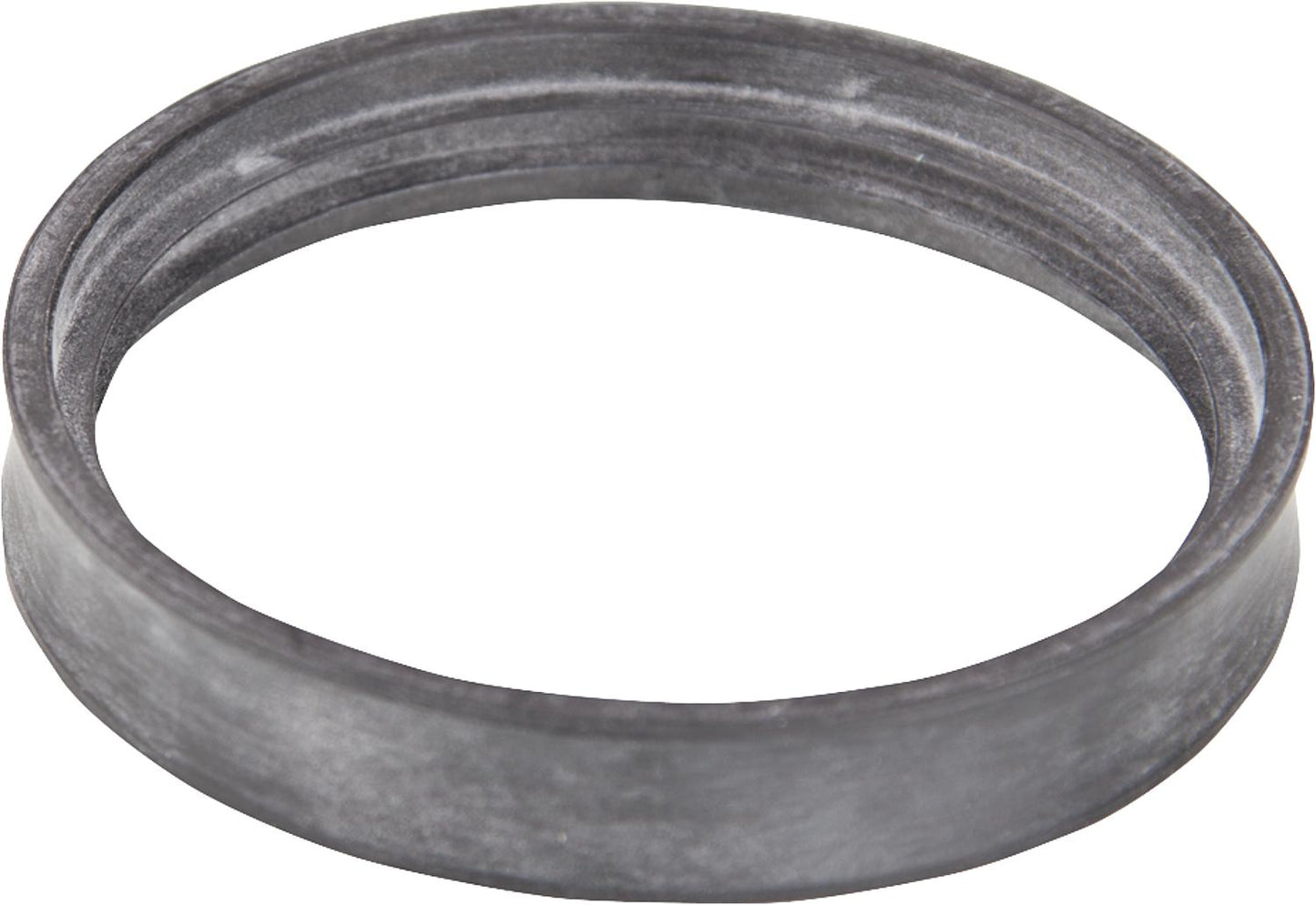 Junkers seal 8 711 004 302 0