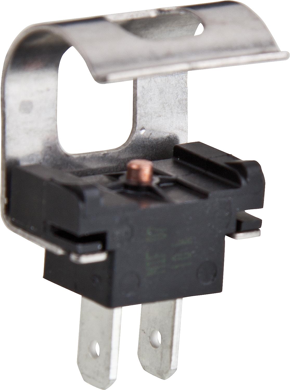 Junkers temperature sensor 8 716 010 809 0