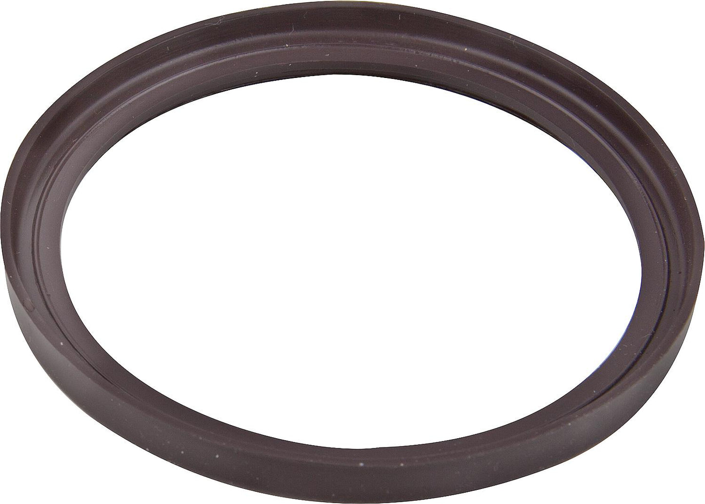 joint d'étanchéité