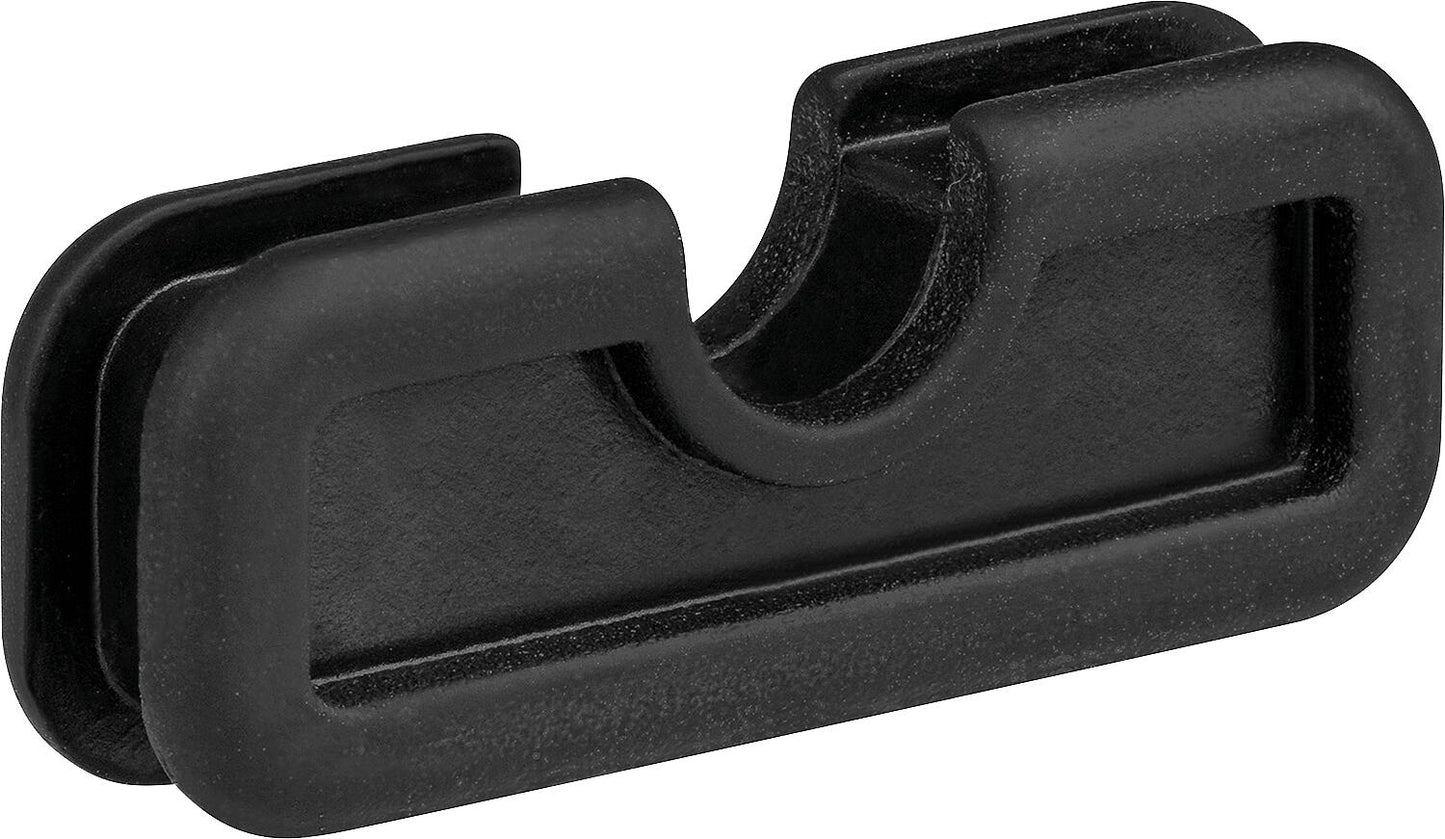 Cable gland 29x11x4, Bosch 8718584656